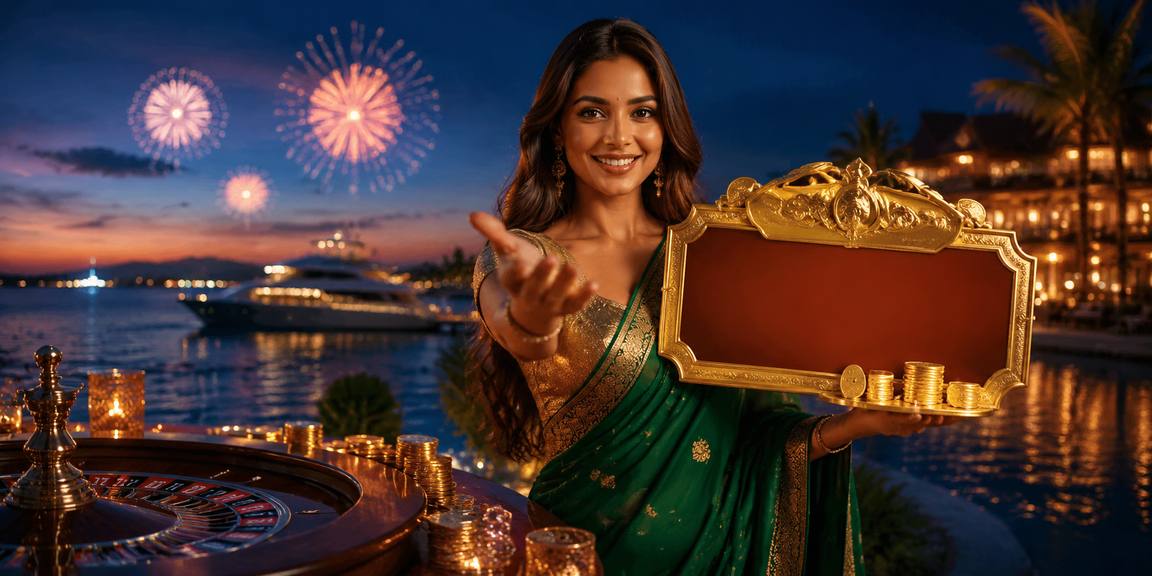 3356 আপনার অ্যাকাউন্ট কতটা সুরক্ষিত