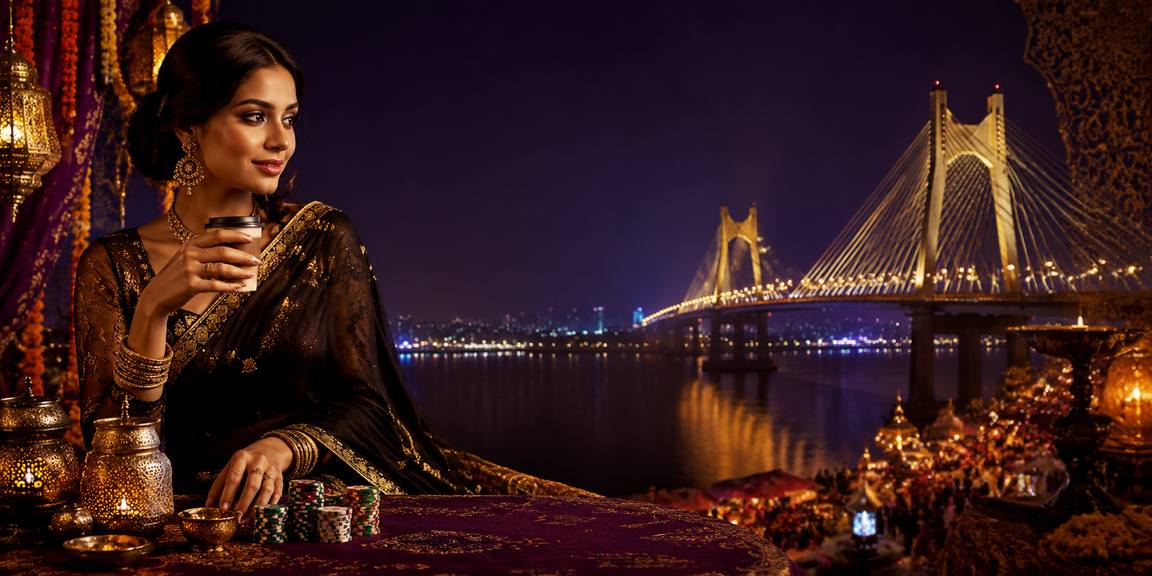 3356 হাই-লো ক্লাসিক