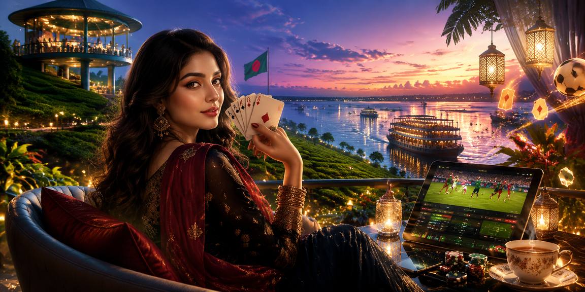 3356 ফুটসাল বেট